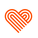 Mirror Talk Soulful Conversations Mirror Talk Soulful Conversations