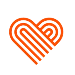 Mirror Talk Soulful Conversations