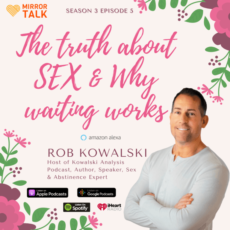 Rob Kowalski