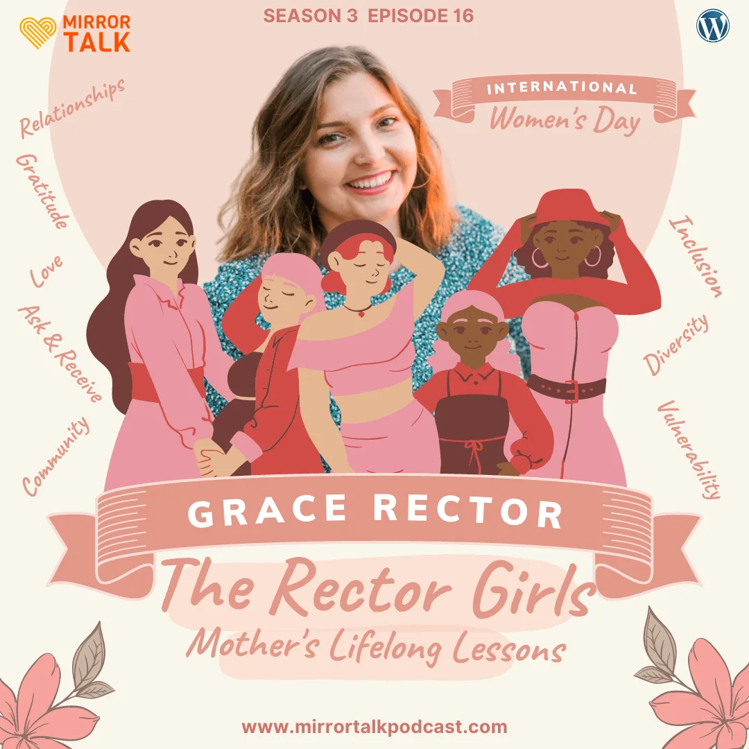Grace Rector