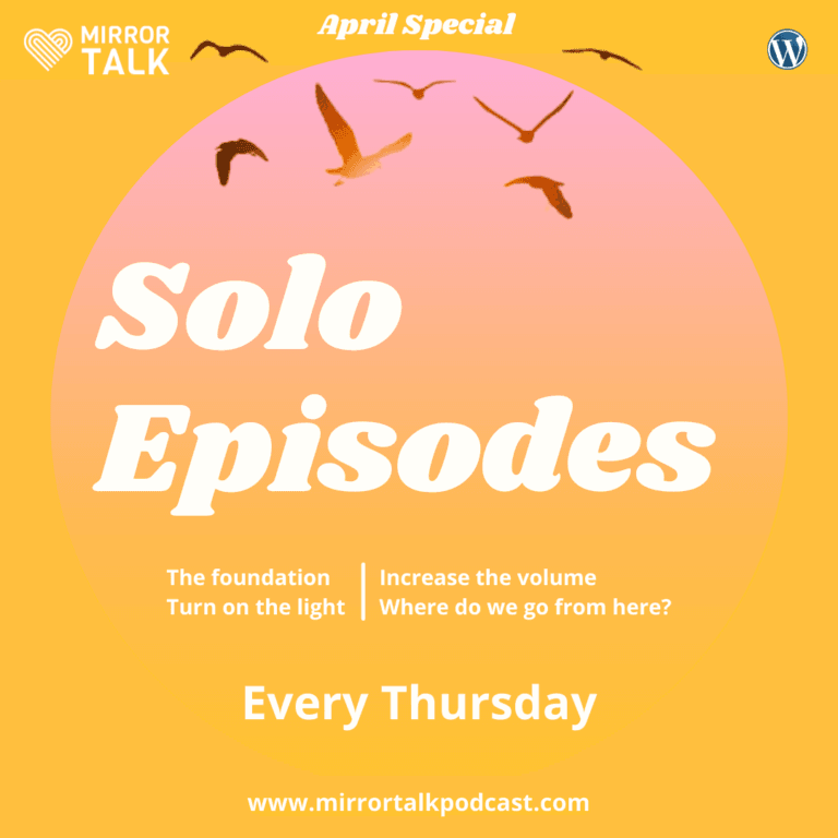 MT Solo Episodes