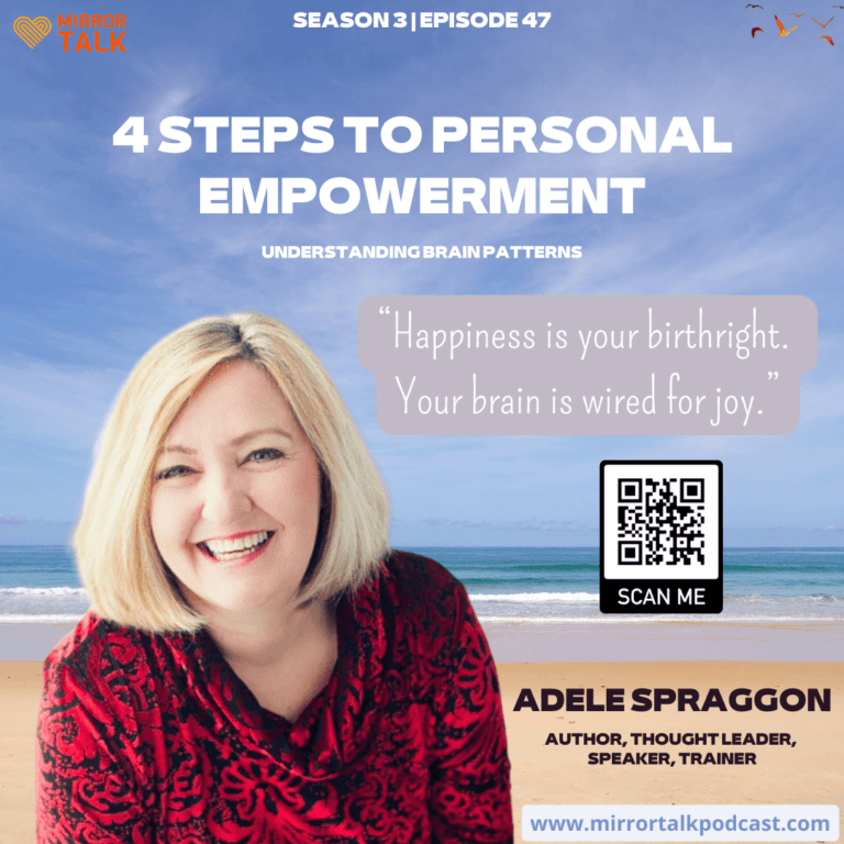 Adele Spraggon