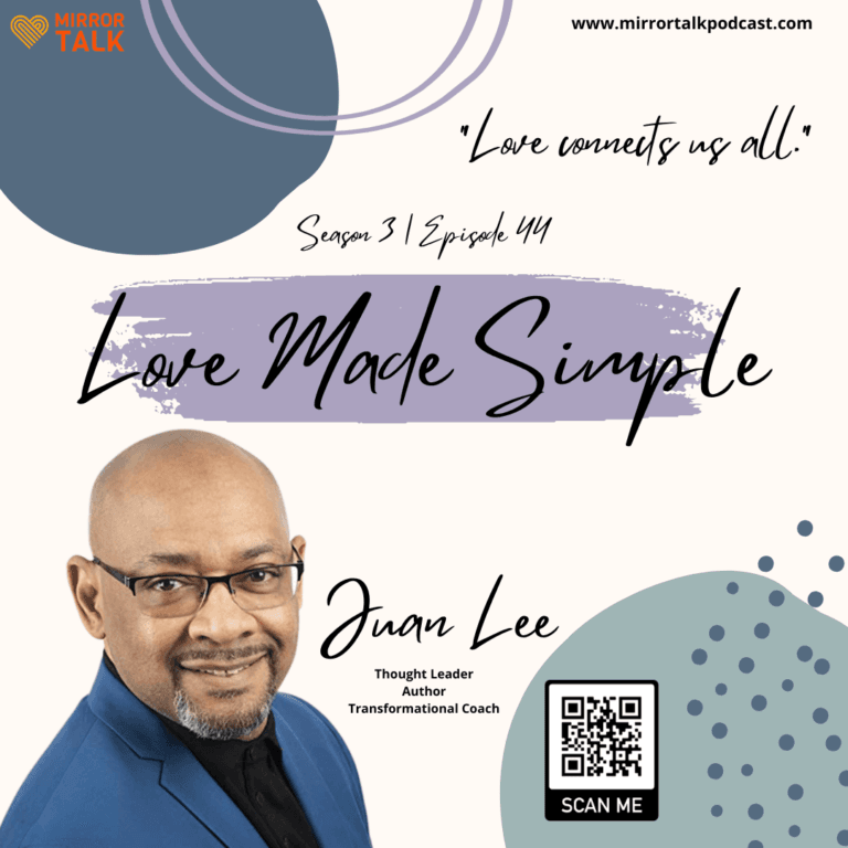 Juan Lee
