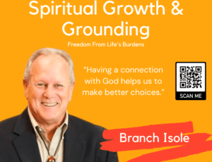 Branch Isole