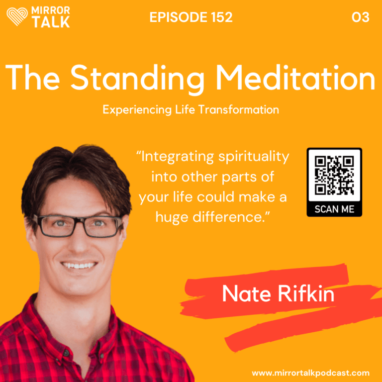 Nate Rifkin