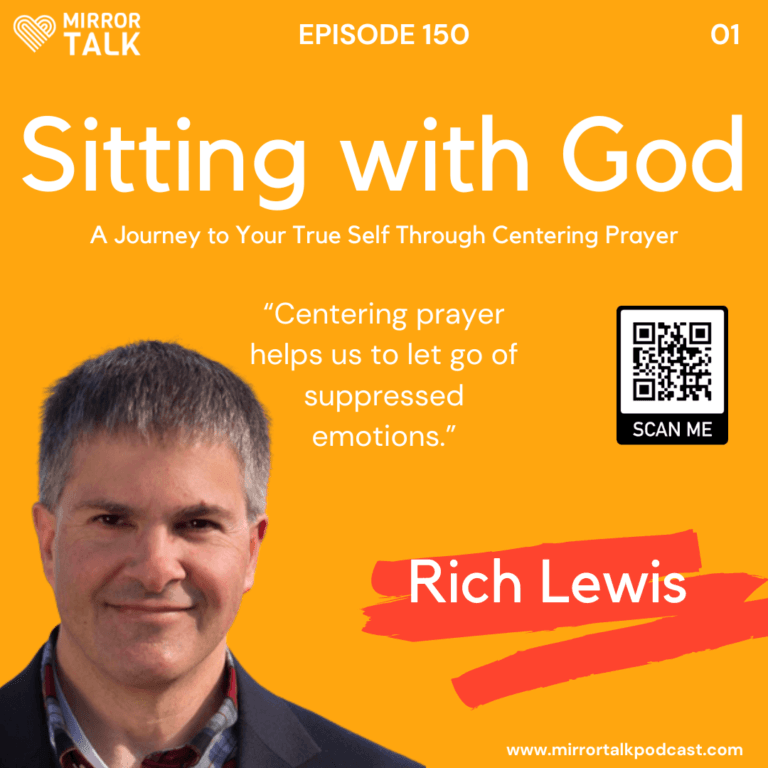 Rich Lewis