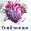 Confessions: Can You Keep a Secret?