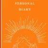 My Confessions: The Ultimate Personal Diary