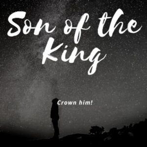 Son of the King