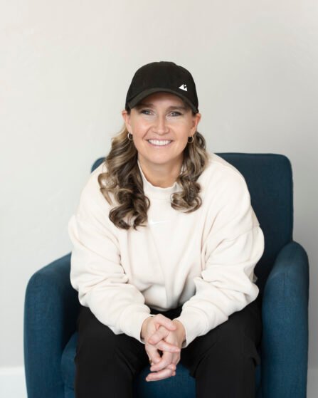 Unlocking the Power of Emotional Intelligence with Natalyn Lewis