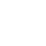 Mirror Talk Soulful Conversations Logo
