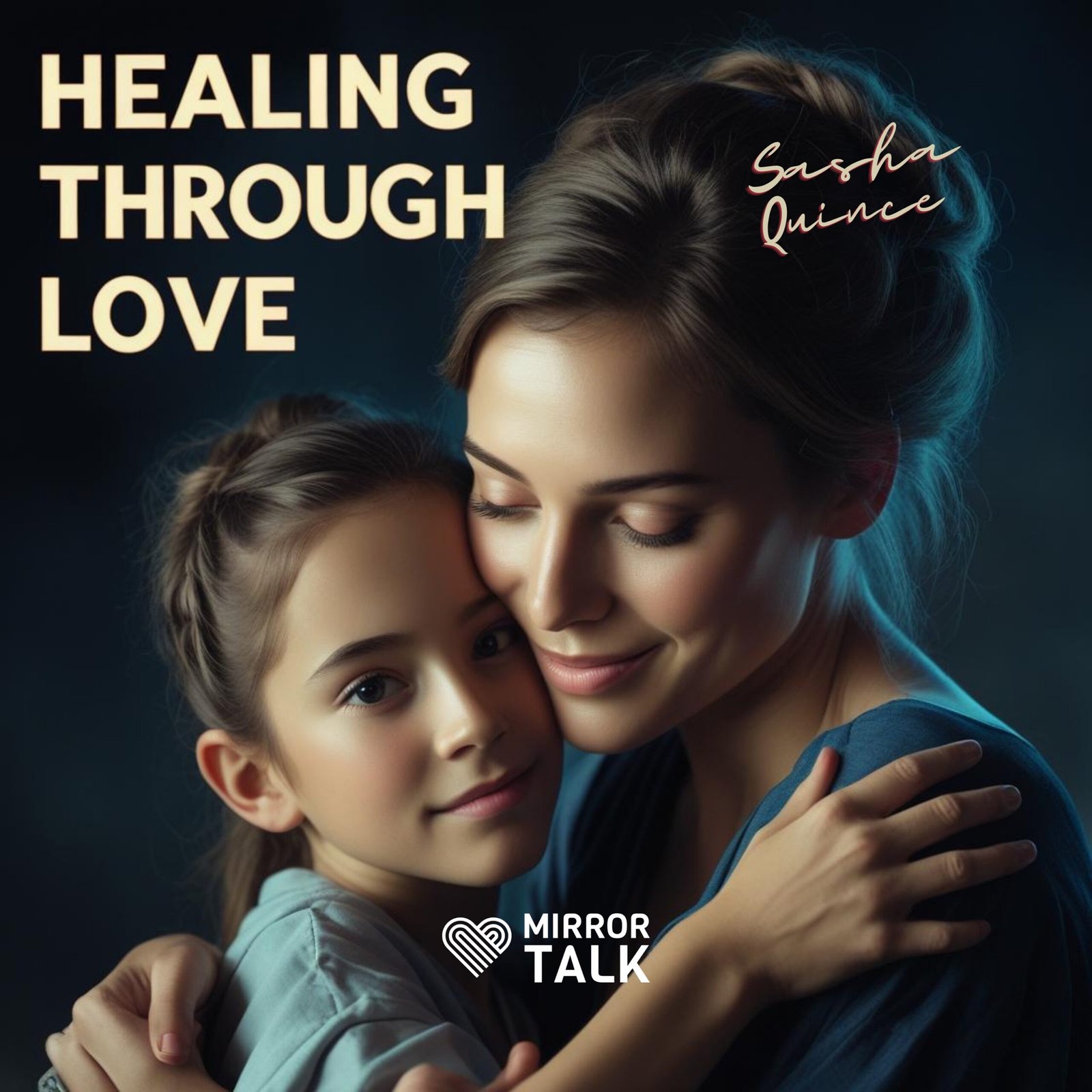 Inner Child Healing for Lasting Love