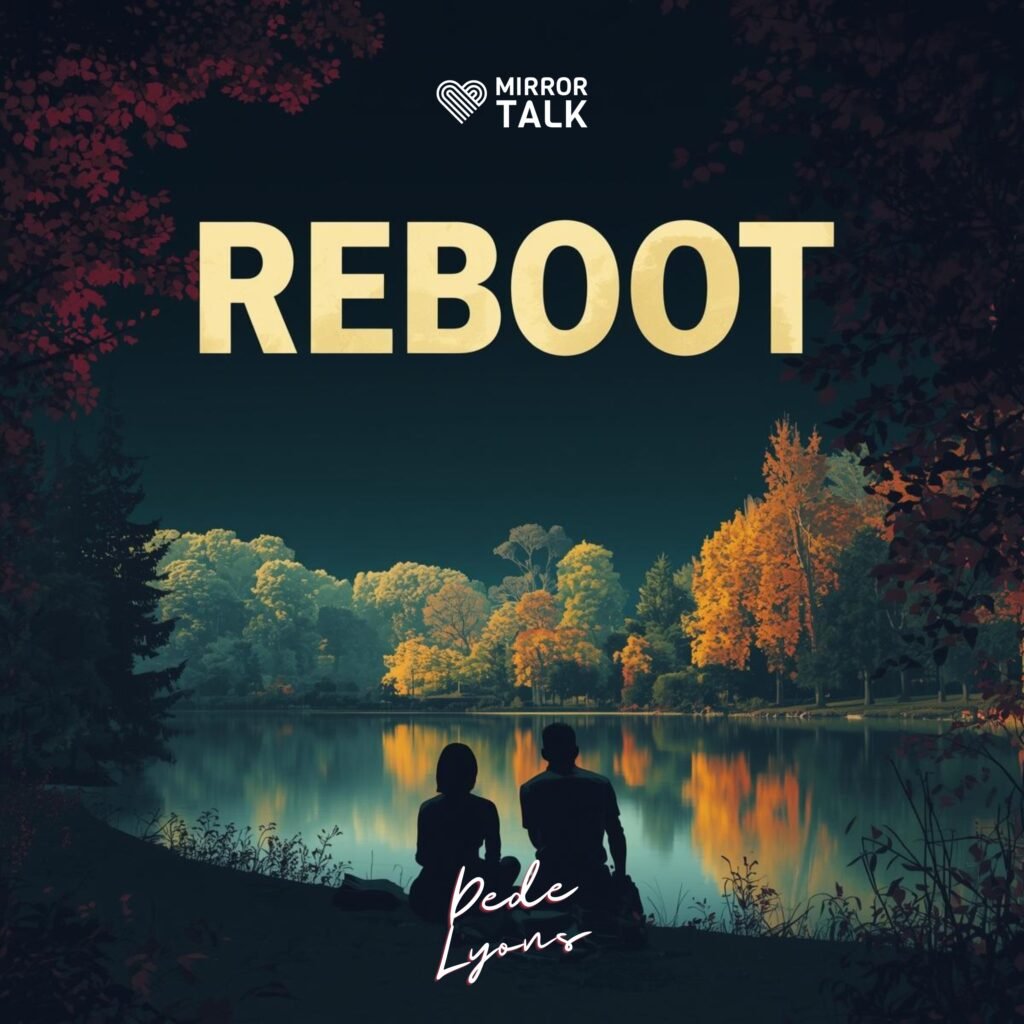 How Dede Lyons Transformed Self-Love and Angel Guidance into a Lifestyle of Empowerment