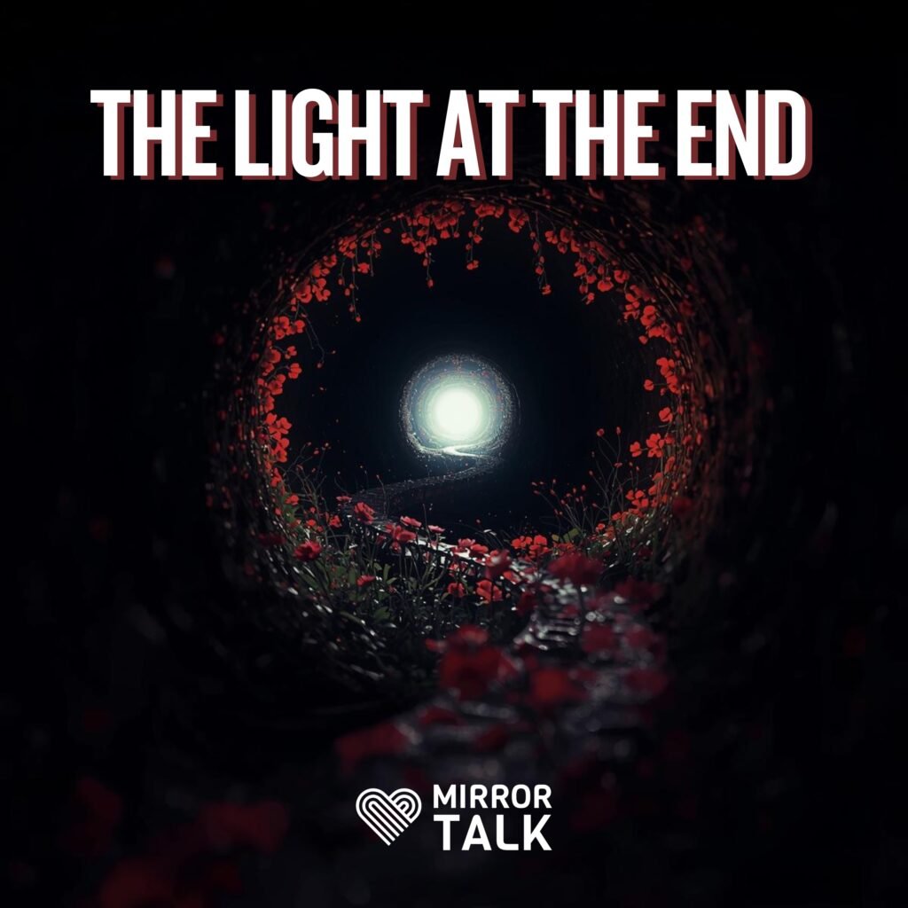 How to Find Lasting Hope When Life Feels Impossible