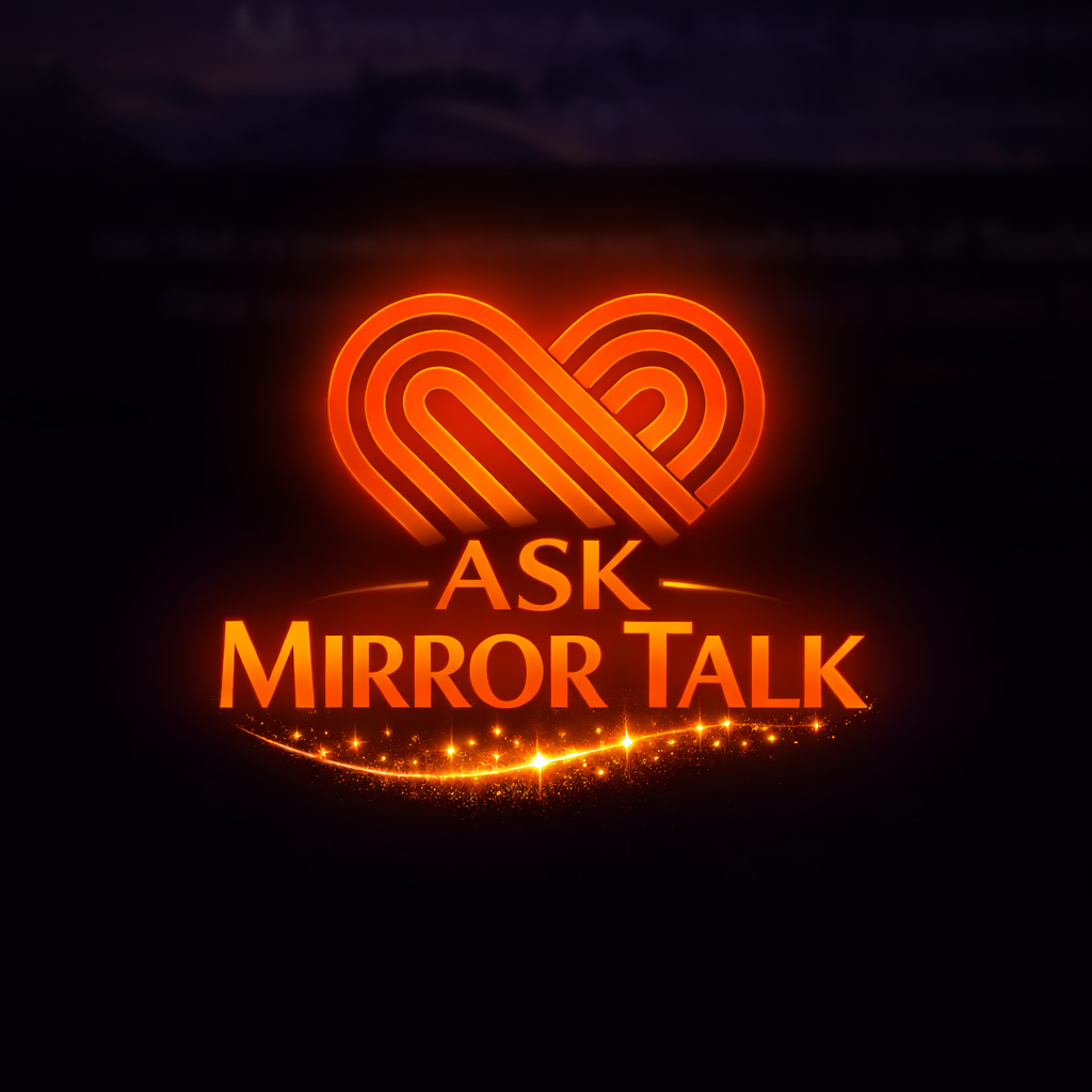 Instant form site logo
