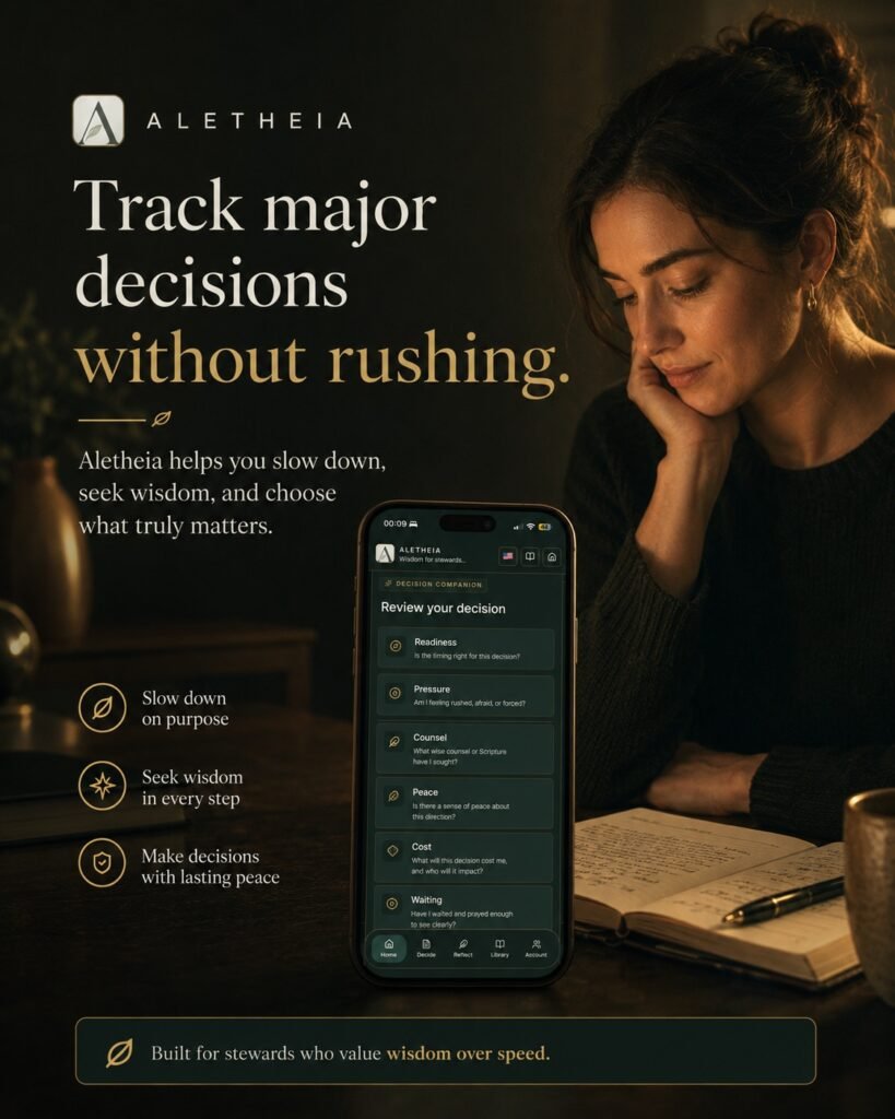Try Aletheia today: https://aletheia.mirrortalkpodcast.com