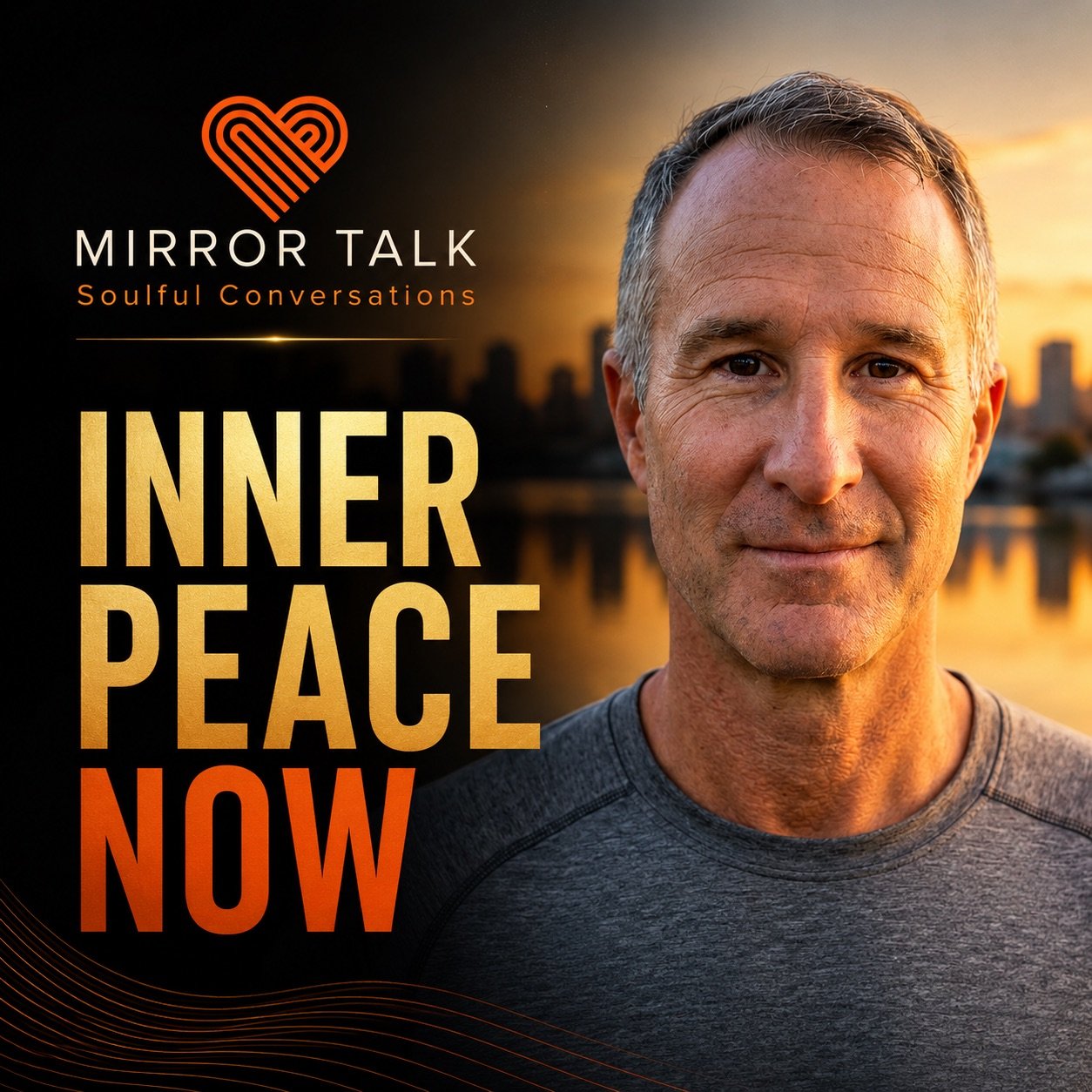 Stop Stretching: How Muscle Activation Can Help You Live Pain-Free with Yogi Aaron