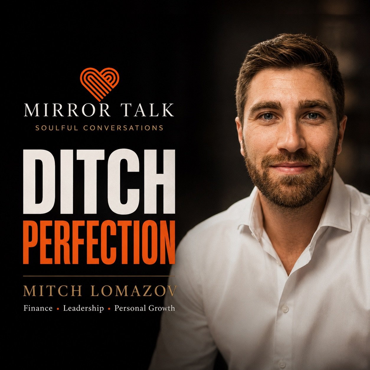 How Humility, Gratitude and Intentionality Create Lasting Success * How Humility, Gratitude and Intentionality Create Lasting Success - mitch lomazov